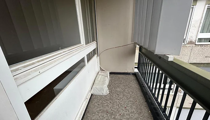 Appartement 2 pièces à louer à Oullins-Pierre-Bénite (69600) - photo 6