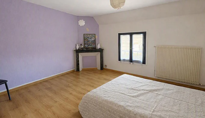 Maison 5 pièces à vendre à Évreux (27000) - photo 3