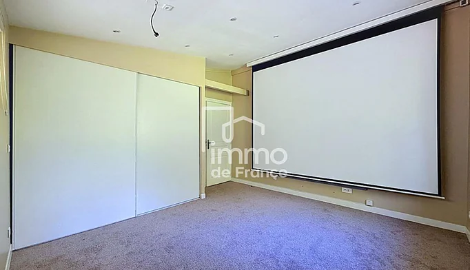 Maison 7 pièces à vendre à Valserhône (01200) - photo 13