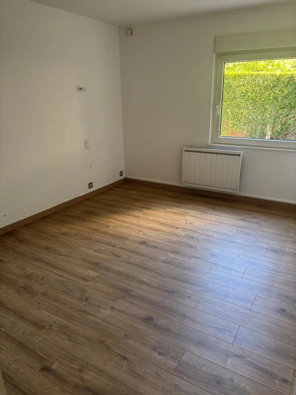 Maison 5 pièces à louer à Damery (51480) - photo 4