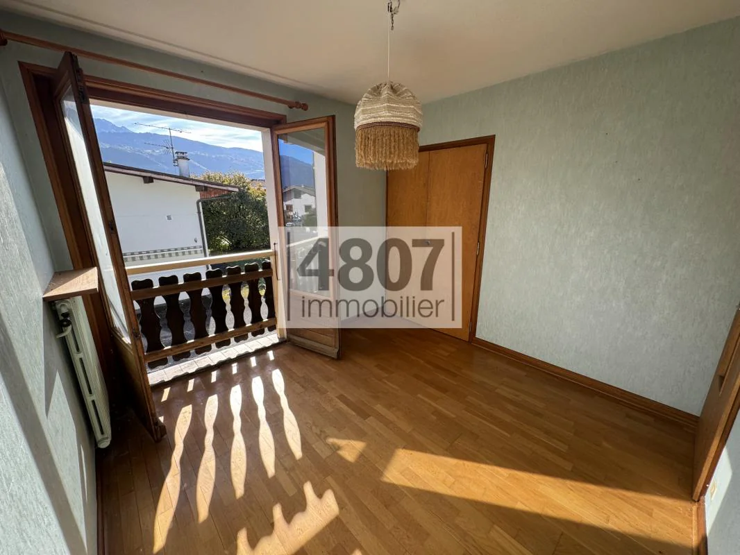 Maison 8 pièces à vendre à Marignier (74970) - photo 6