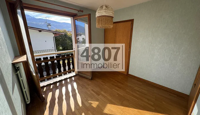 Maison 8 pièces à vendre à Marignier (74970) - photo 6