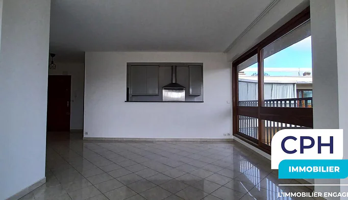 Appartement 4 pièces à vendre au Chesnay-Rocquencourt (78150) - photo 3