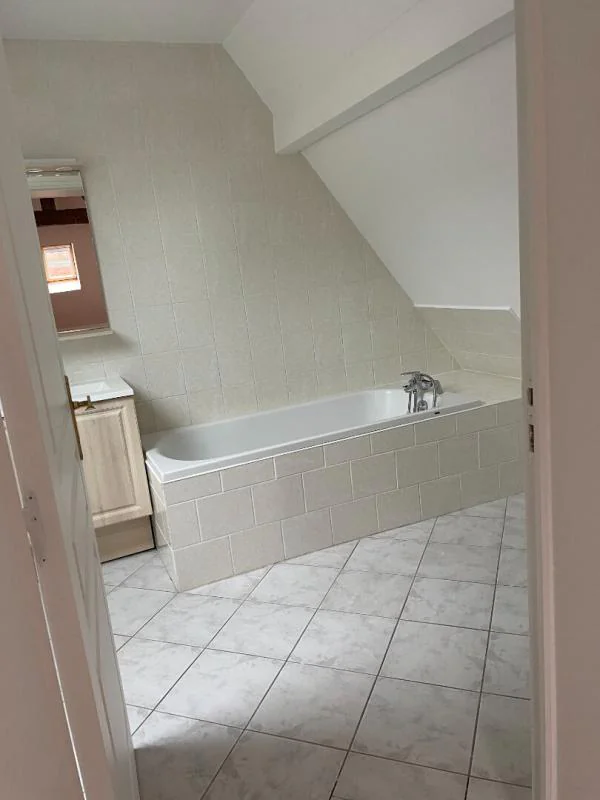 Appartement 3 pièces à louer à Metz (57000) - photo 8