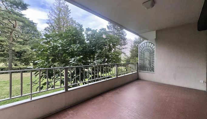 Appartement 3 pièces à louer à Meylan (38240) - photo 11