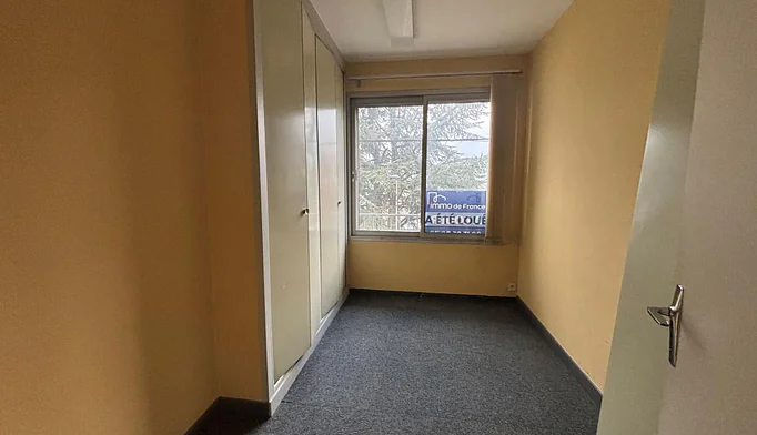 Bureau à louer à Rodez (12000) - photo 21
