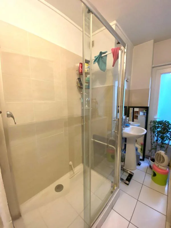 Appartement 5 pièces à vendre à Romans-sur-Isère (26100) - photo 6