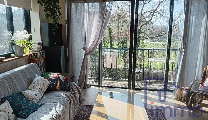 Maison 4 pièces à vendre à Chadrac (43770) - photo 3
