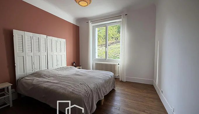 Maison 5 pièces à vendre à Viviez (12110) - photo 8