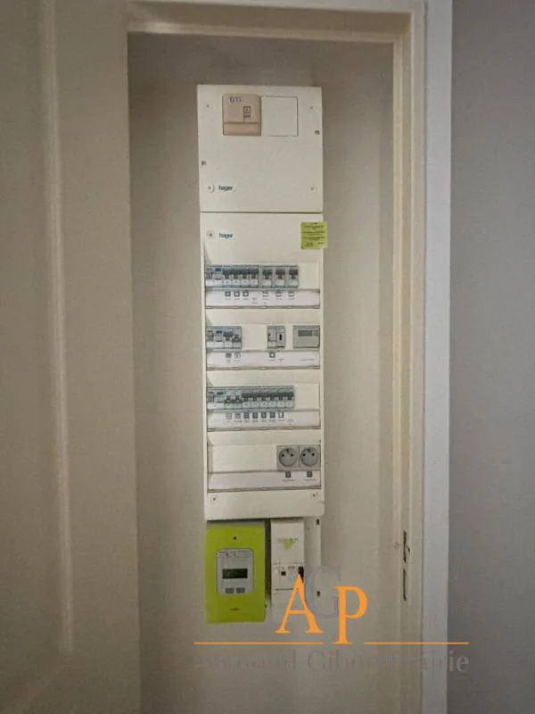 Appartement 3 pièces à vendre à Caen (14000) - photo 13