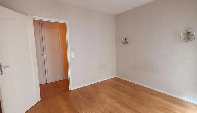 Appartement 2 pièces à louer à Rodez (12000) - photo 5