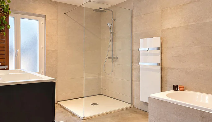 Maison 5 pièces à vendre à Saint-Médard-en-Jalles (33160) - photo 7