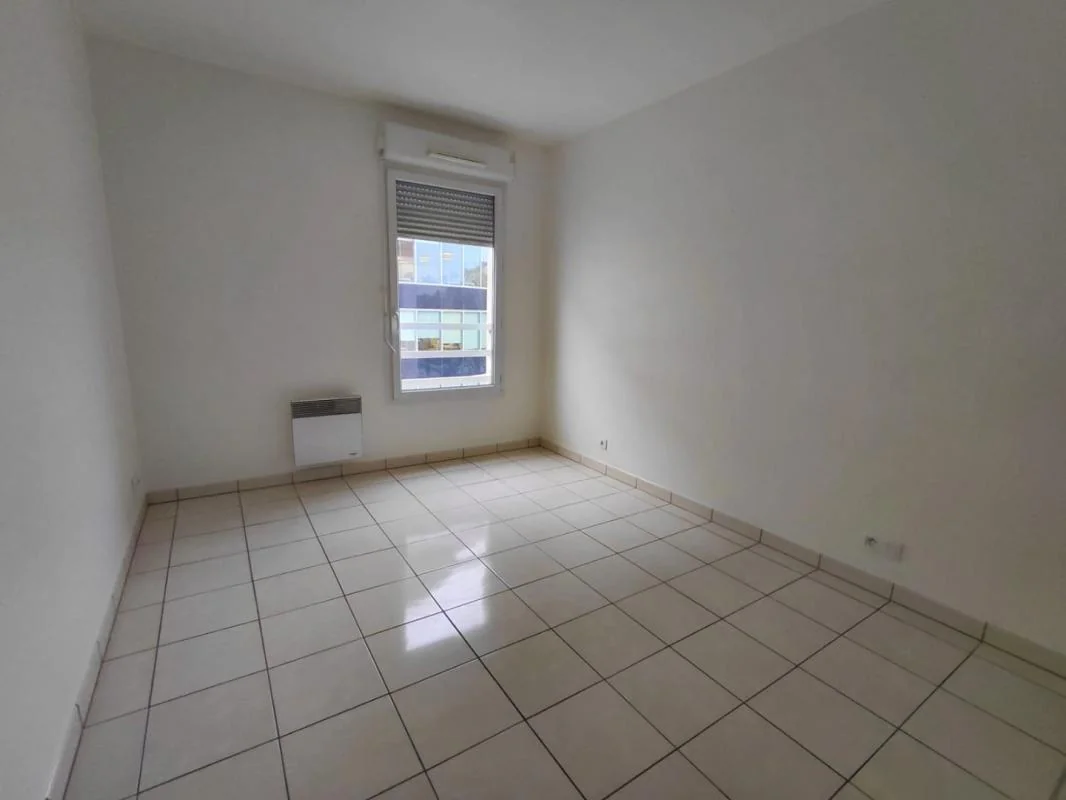 Appartement 2 pièces à louer à Bezons (95870) - photo 7