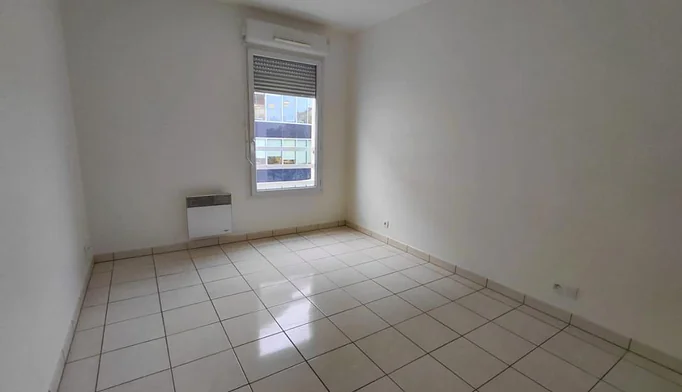 Appartement 2 pièces à louer à Bezons (95870) - photo 7
