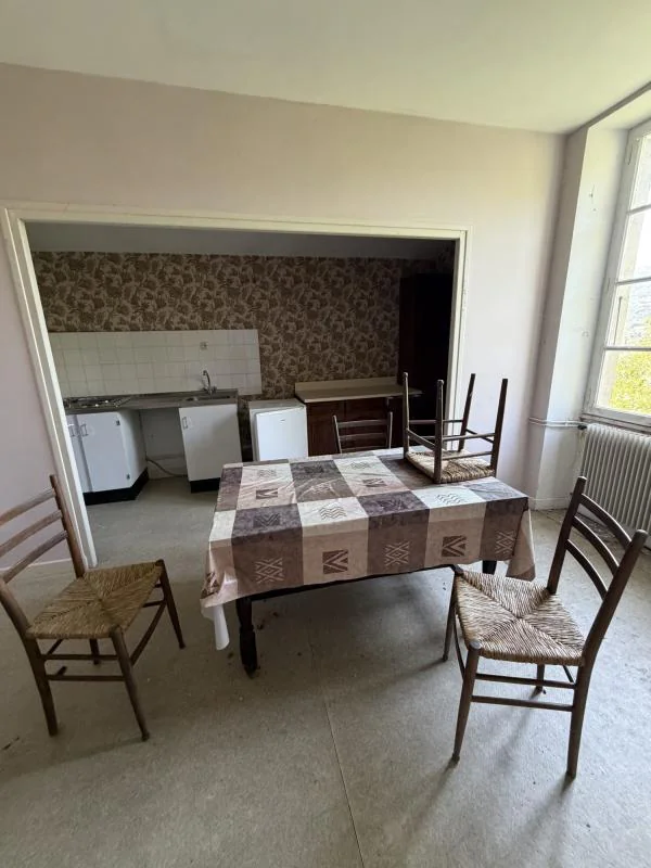 Immeuble à vendre à Privas (07000) - photo 14