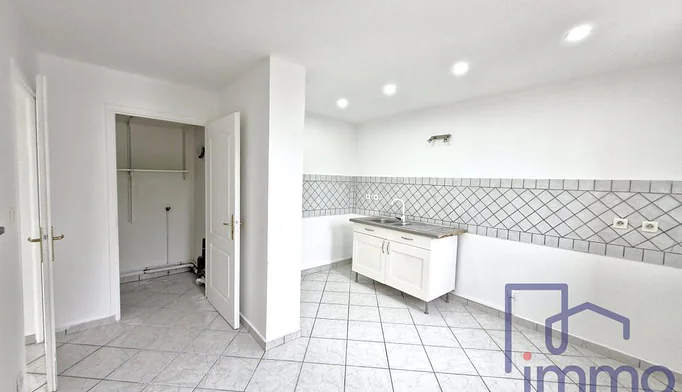 Appartement 5 pièces à vendre à Saint-Étienne (42000) - photo 5