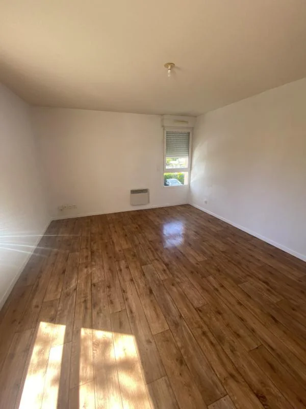 Appartement 1 pièce à louer à Sens (89100) - photo 3