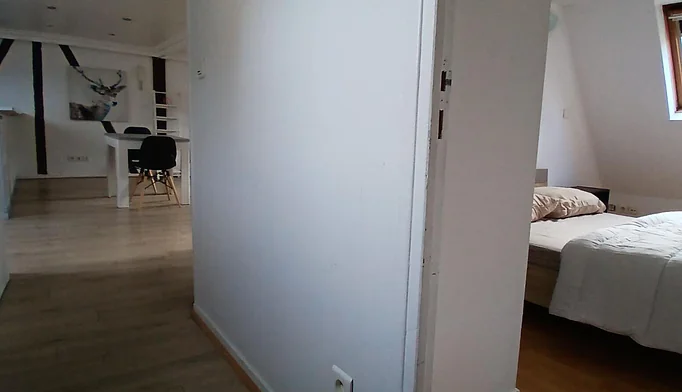 Appartement 3 pièces à louer à Rouen (76000) - photo 5