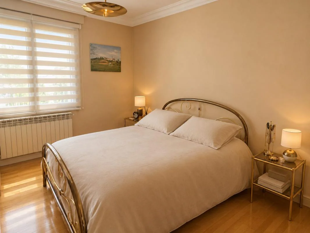 Maison 4 pièces à vendre à Bourg-de-Péage (26300) - photo 11