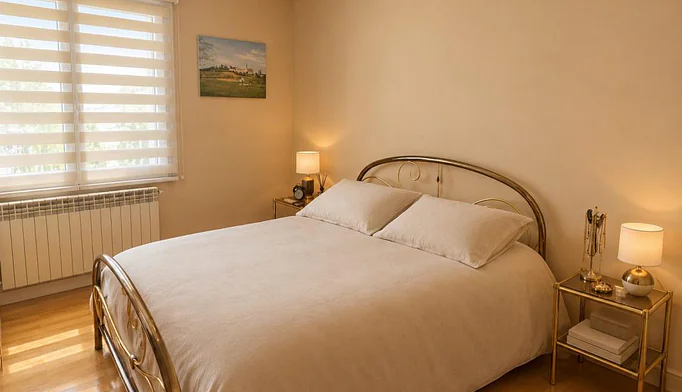 Maison 4 pièces à vendre à Bourg-de-Péage (26300) - photo 11
