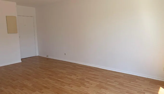 Appartement 2 pièces à louer à Chartres (28000) - photo 5