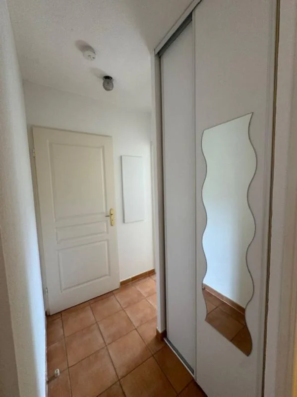 Appartement 2 pièces à louer à Mougins (06250) - photo 11