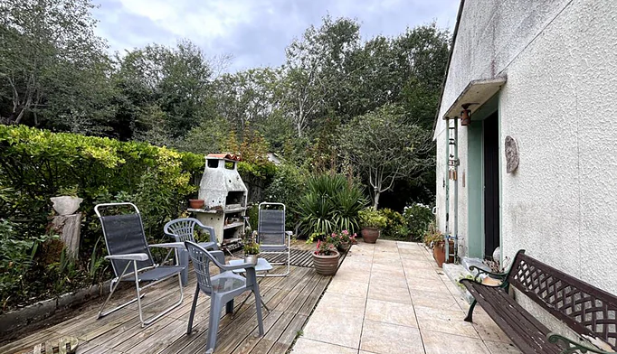 Maison 5 pièces à vendre à Cabourg (14390) - photo 15