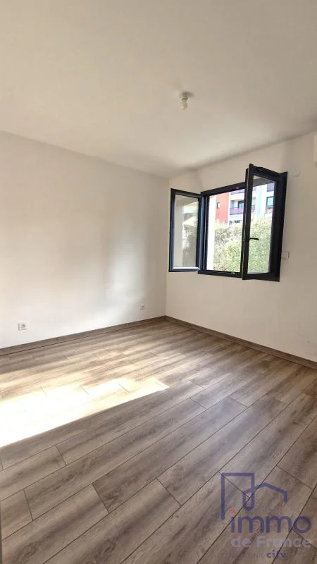 Maison 5 pièces à vendre à Saint-Étienne (42000) - photo 14
