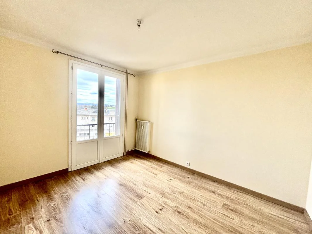 Appartement 4 pièces à louer à Rodez (12000) - photo 4