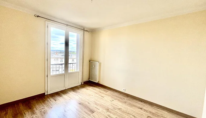 Appartement 4 pièces à louer à Rodez (12000) - photo 4