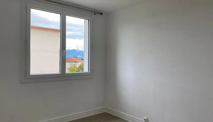 Appartement 2 pièces à louer à Romans-sur-Isère (26100) - photo 14