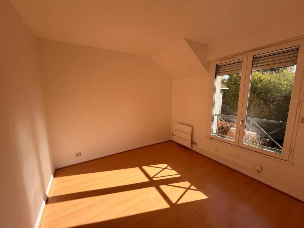 Appartement 2 pièces à louer à Morsang-sur-Orge (91390) - photo 7
