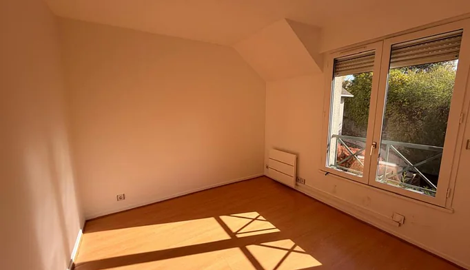 Appartement 2 pièces à louer à Morsang-sur-Orge (91390) - photo 7