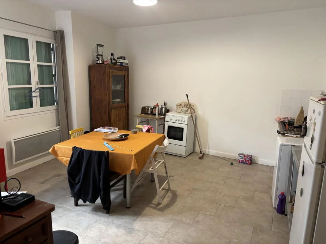 Immeuble à vendre à Alixan (26300) - photo 2