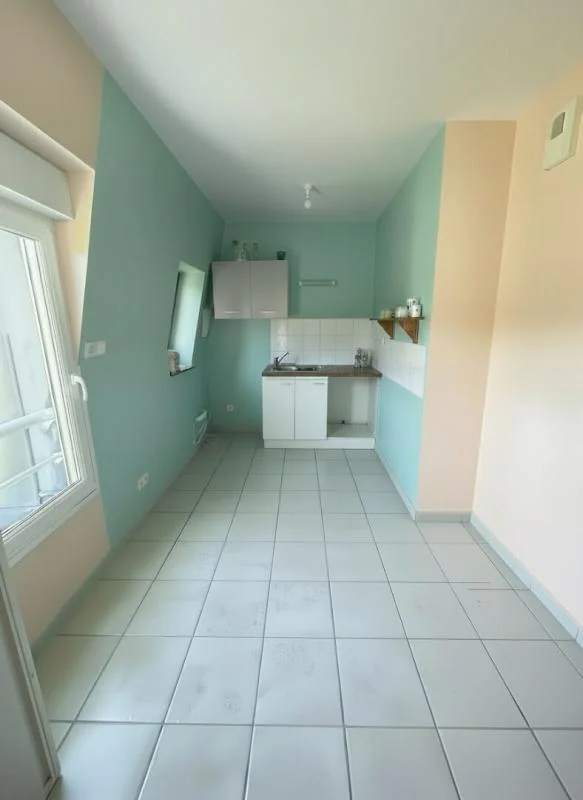 Appartement 1 pièce à vendre à Mathieu (14920) - photo 6