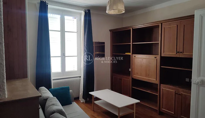 Appartement 2 pièces à vendre à Lyon (69003) - photo 2