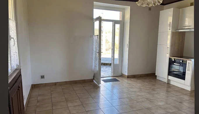 Maison 3 pièces à vendre à Naussac (12700) - photo 2