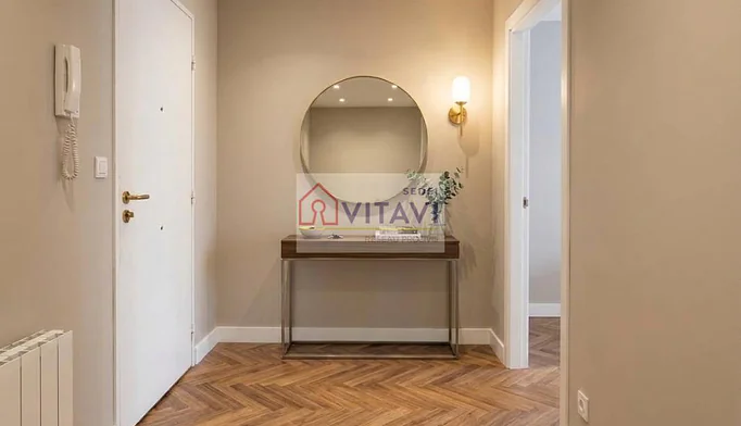 Appartement 3 pièces à vendre à Compiègne (60200) - photo 12