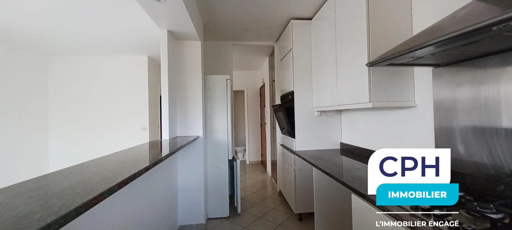 Appartement 4 pièces à vendre au Chesnay-Rocquencourt (78150) - photo 6