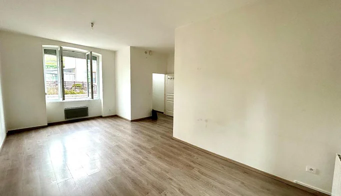 Maison 6 pièces à louer à Malleval (42520) - photo 3