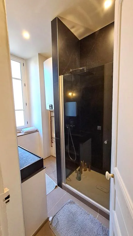 Appartement 3 pièces à louer à Chambéry (73000) - photo 10