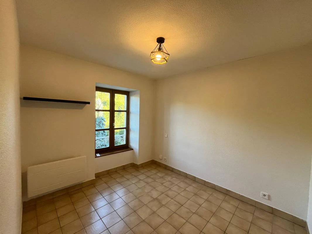 Appartement 3 pièces à louer à Chanac (48230) - photo 3