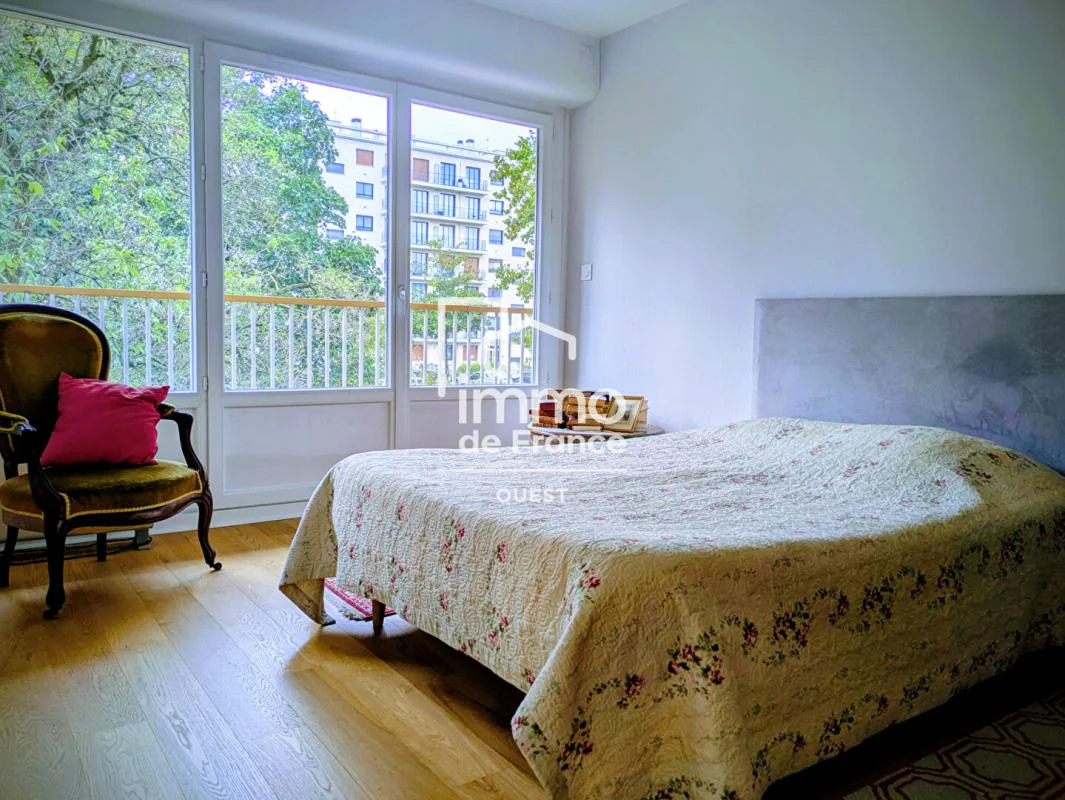 Appartement 4 pièces à vendre à Angers (49100) - photo 6