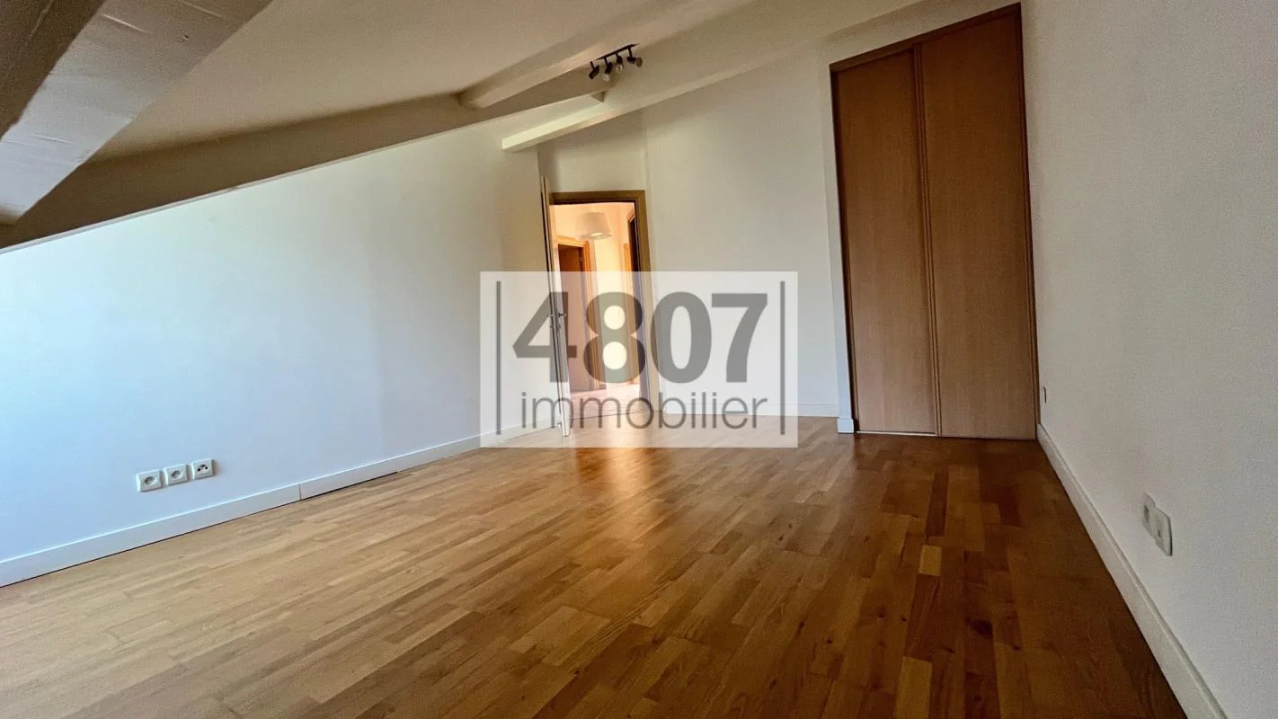 Appartement 3 pièces à vendre à Archamps (74160) - photo 5