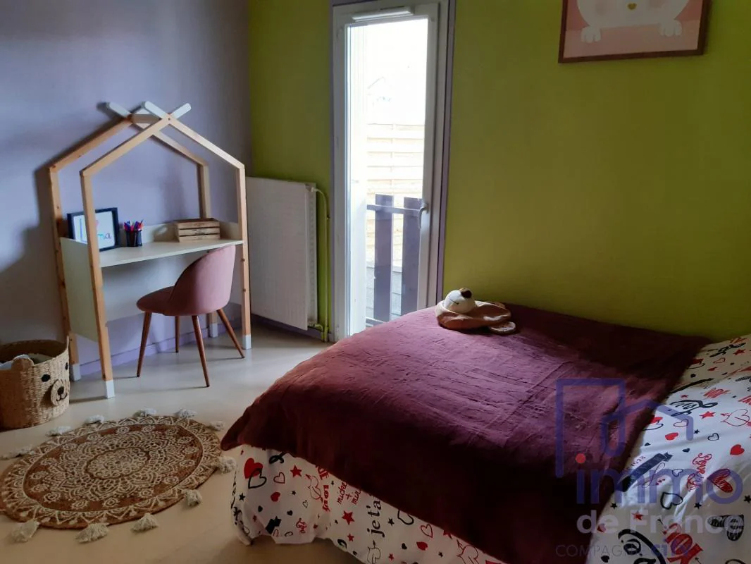 Maison 5 pièces à vendre au Puy-en-Velay (43000) - photo 6