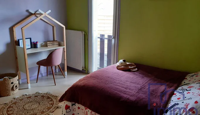 Maison 5 pièces à vendre au Puy-en-Velay (43000) - photo 6