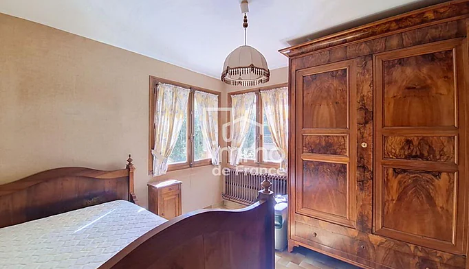 Maison 4 pièces à vendre à Bourg-en-Bresse (01000) - photo 5