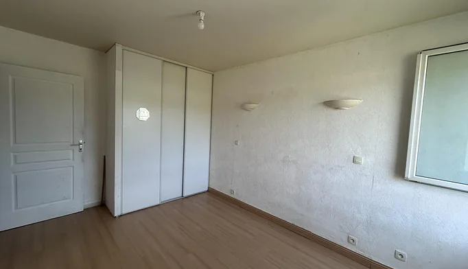 Appartement 4 pièces à vendre à Privas (07000) - photo 10