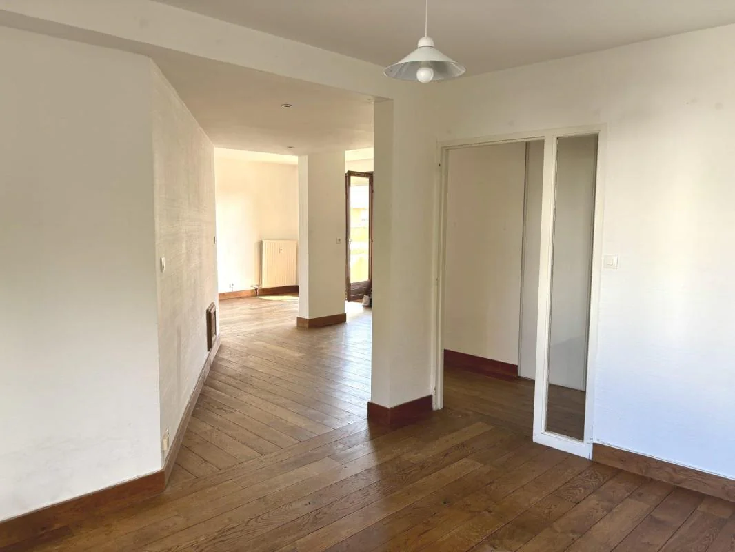 Appartement 3 pièces à vendre à Valence (26000) - photo 9