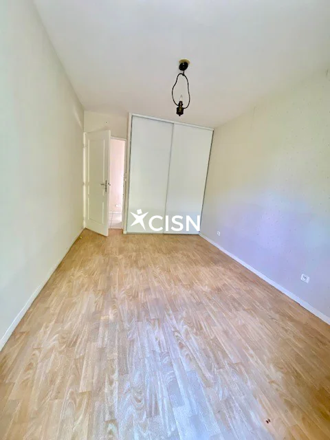 Appartement 3 pièces à vendre à Saint-Nazaire (44600) - photo 5